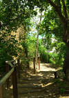 Sila Evason Hideaway 